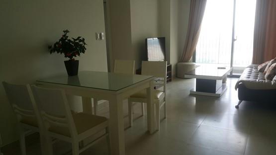 0 02 06 d6db34459942cf0e6bd7ca7abf7142e89445a5589013204534ea1cfce3054429_full