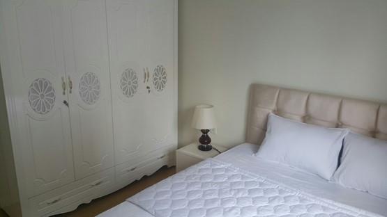 0 02 06 5fb49d92091159f42fd0beb09ff1d1f9e46db1083f21771a91e0e810ee7c5e5a_full