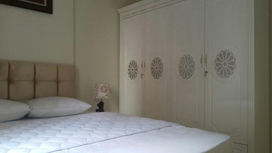 0 02 06 96c473915872a3ff0783ae4dbcd3913fa5b6b02c2af536f328f8ebdf05447198_full