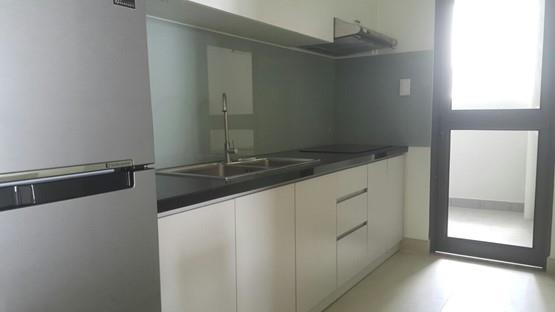 0 02 06 acc3601d2e1903dffe44b4bf34f6db87d20458198ec38adf1b2304fcde16db28_full