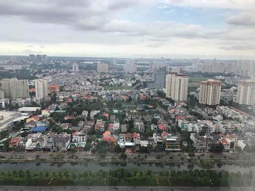 0 02 06 6b8cb78ce926497c9d4575da2d5501fb02d26bb237532d39747324d362e828ee_full