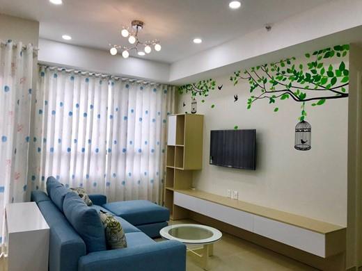 0 02 06 370e9b36d5f9e896dd63b62b97859c4c0de1d098062167aa50ec5350fe9e5b93_full