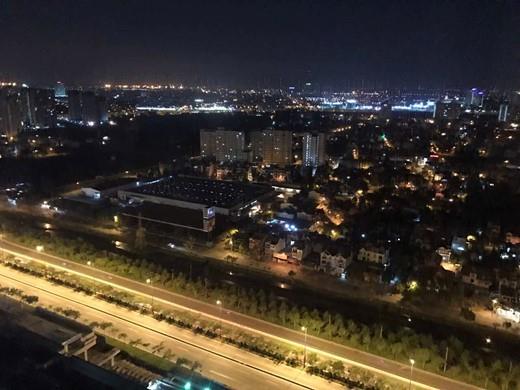 0 02 06 972411b9ce7bce7d33ae8df53a8ef2dca5399567cc385e8a5d61c5a8458f4ac6_full