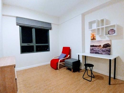 0 02 06 4fa0dfd0ebd8dd83d432285f8a05766849f485fcb53ca032ec7108d65faedf3f_full