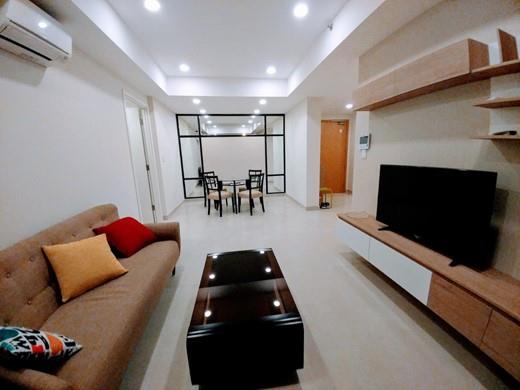 0 02 06 95b133ff69be47939d730c91102ac8d0139dfab8b0c88c81aeef0e69f503cf89_full