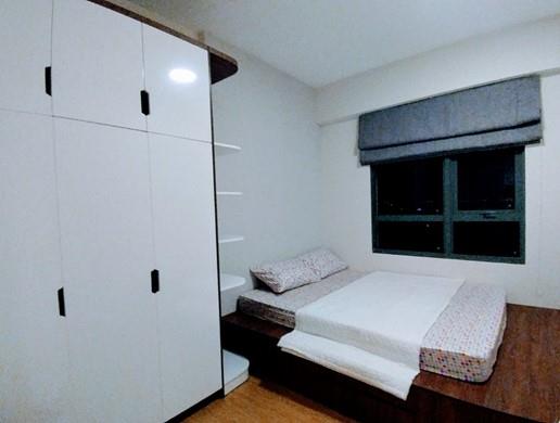 0 02 06 48560ffc6ee66b1f6ac4b9c5d1803858666c325c80b0b0c1910f896a4add8d6f_full