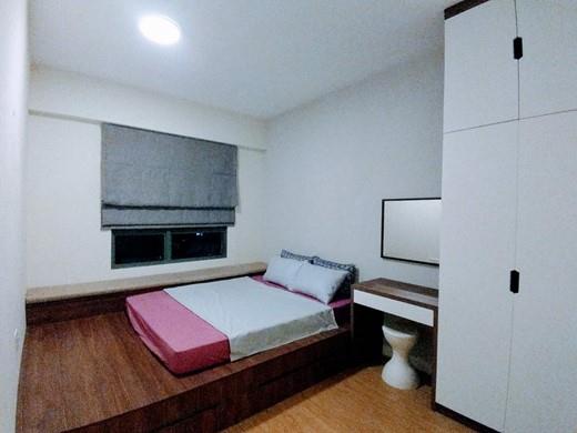 0 02 06 e24183bb681283f31cb8549b300e11091f7a09b5e48f3fb6ac1bb975d01096c8_full