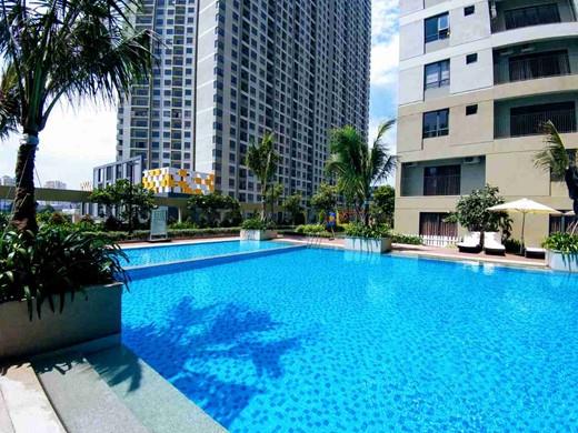 0 02 06 ec213109577e0c26d8a2719628f0aa9e2c9e41687b958a9b67c7607c2d4f8103_full