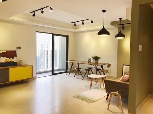 0 02 06 7b5b35fff2123f5717e5ef4e77031e9bd1ae789a2e81a833b90207d5c9048e9f_full