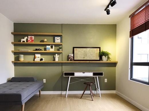 0 02 06 290ae73375bb91f68bfb82fcd06fcdf6d6bc1c83bd805751f6fed951e056a310_full