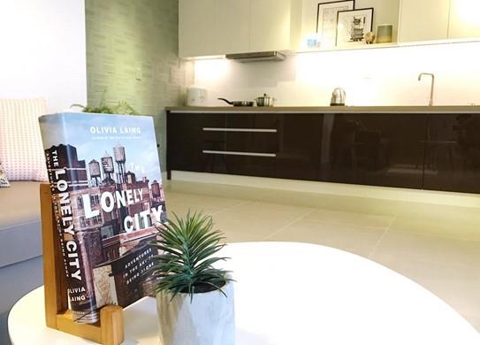 0 02 06 c64ef1637802abb5921e88d9d23996d5f25df7ebc1a24d0b7a3abab7da5b464f_full