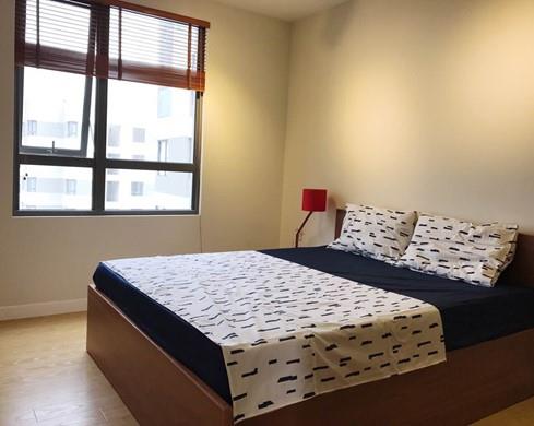 0 02 06 e1355e3f27534483f29ea816bf48d9548bce0c70d12861241780a9fc6fc4019f_full