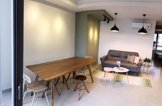 0 02 06 f3efef93516689d971065db05d04963d03f89bd0894dbe27e14d1e89652f9614_full