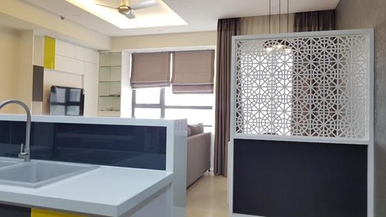 0 02 06 0a8c42a3cada1c32160eb1afae76950fdedbe97770441d715a468a9bb454a93d_full