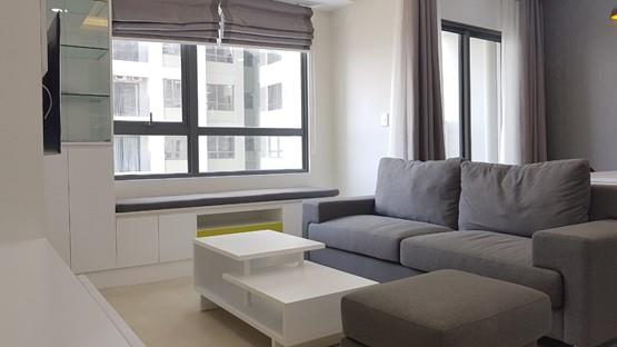 0 02 06 a03f3835ed6bbdcf6bb8c66ac256df546df8dddb5f722db96ac1e91e528c323e_full