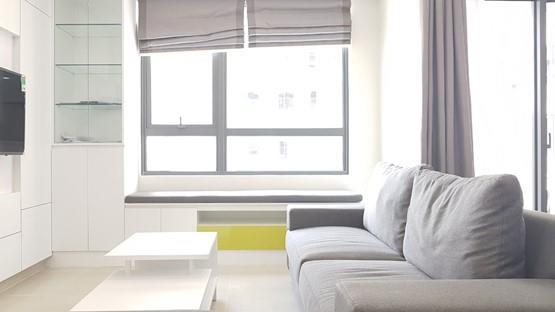 0 02 06 e6e66a574ce2f9784b6674a1f656dd295237ca96318ddba90ecdcf47afdc5a7f_full