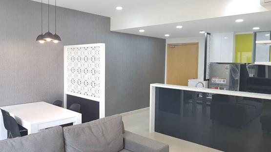 0 02 06 fb19fced5d8ed819d48b158f4351a61c01b44d2b6d427ba7ec9f498535fdc0e7_full