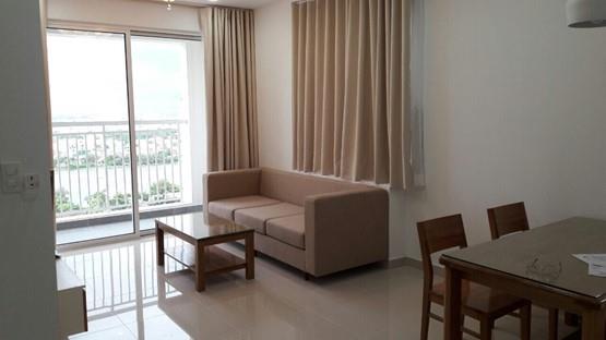 0 02 06 d79c10e3fd53da0c473d6300a1030bf96c719212a2fde1be3b3c39d88ac51757_full