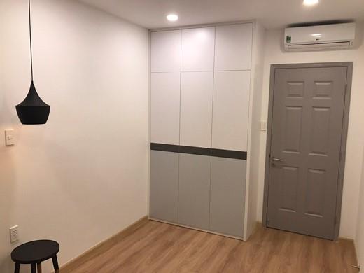 0 02 06 01ccae954f6965c18eb5e26cd928b8262c3ef959d4e10cc77607d8266e313295_full