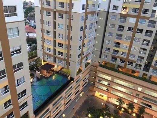 0 02 06 c4b2954e0fffd93c64d29ae01363ae0c2e1133ea407d5b66b81cb54087437d7d_full