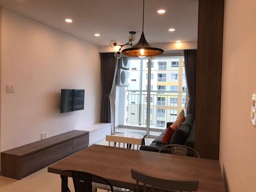 0 02 06 f45c8a82e6f53d2f1ebf4abaf680c9a24a691284099c36bf0cbf1a89d4b95a3c_full