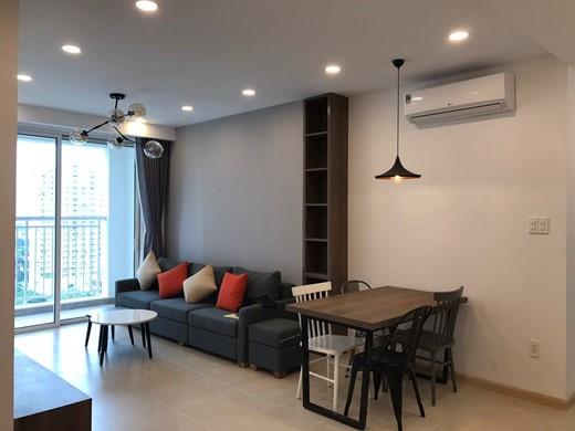 0 02 06 fe4fd2b96ef3707f65a065dfb8201eaa5878565e757463c8ede7651fd4f9c538_full