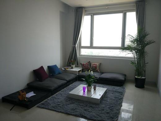 0 02 06 33c04de17b618ba17a7a11d9de66294266ebffa29c8ba4f634cad582665116e5_full