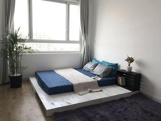 0 02 06 ff6ee4fa1eaea3bd35ddbb8ccad9d233871f6399f4a344dca3e09292eec4975f_full