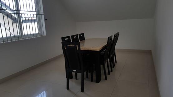 0 02 06 4b1d03677561aa381167541d62c0fd6fcc60434bd1ad49762b356de93670e6c7_full