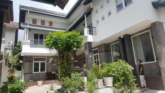 0 02 06 8af851740abbc44e8d0560106470085c47219ef64052c30180405072af439c03_full