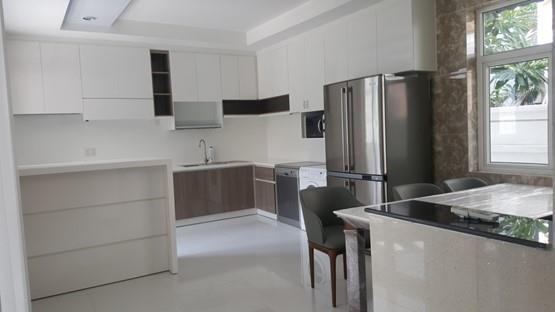 0 02 06 25cc5008d41a1f4637ac057e491d8608a097fff8d19db672ad1a23b24fb96630_full