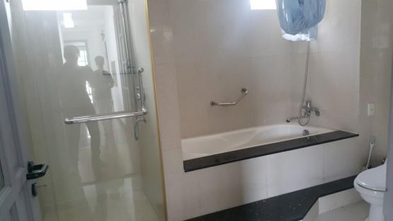 0 02 06 7146ba1fe6b4d36167e9ca56fbea7ab5d8bf40630e3221522abc72c95cd7b24f_full