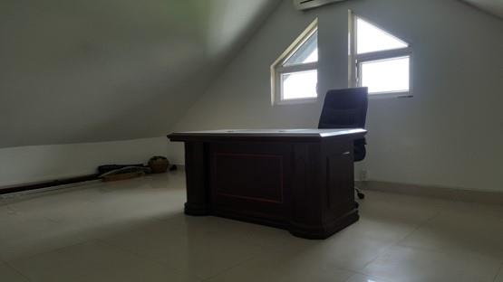 0 02 06 f51c2c4e0da8643e8454b9c4b28b3a4985c2fd043c142d269f4a519d1622b87b_full