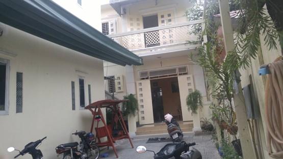 0 02 06 0db77f0ccabb31ac073171244c4c92d91ac94ffbb6fc78db417a9870e8c73116_full