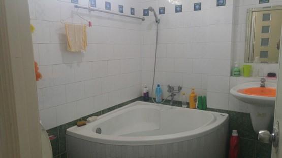 0 02 06 3fb769c28cf69daebc8c74ecc02409429cb83c2a1d0deb5f003b086d01f58cd6_full