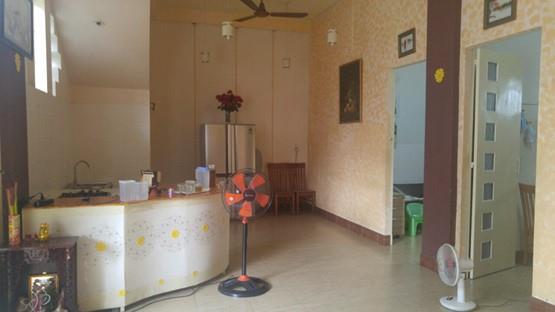 0 02 06 98b810d193f4c266a7895cb48aa6f85c6caede96862c911b4c98f330ae4feb25_full