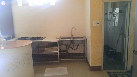 0 02 06 dcf112a4e91232f56fc52a83265cb110fdccc4c4c1f69af3f390f1d190c0941a_full