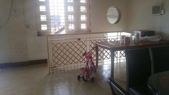 0 02 06 e82b1fda95f2f75b6580a78eb547fa1ce32ba9bade767f04deb6c7da45eb417b_full