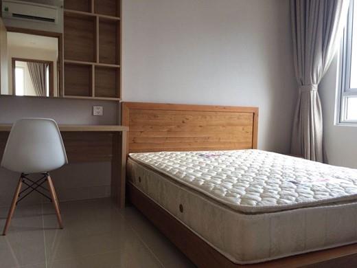 0 02 08 4c8668c3455d0aa807e731ed75fc54bf156ab67f9a9fa418dd3f892eaa8f3068_full