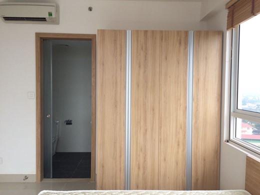 0 02 08 40491bbd12cf3c5dd3883e6e6737f5d18075566ba3dc5c16dc1e1dcd6045d57b_full