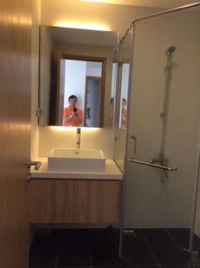 0 02 08 432164dc9d5ebf705b875a5bed6df5a5b8666f964eaf0586434d001856309611_full