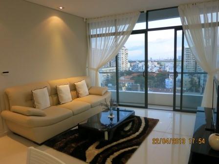 0 02 06 6b167779c01005647a3d6da66e4d8f626cc3c922186b595d029843fa9ba3fb75_full