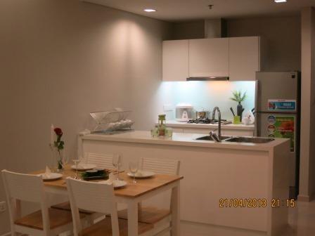 0 02 06 1145c07c7634351ab6cce3cd6d17c9008b99e85d9e26b491674109436b2b96df_full