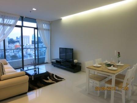 0 02 06 84ab57edc9adae30ec8a3ef763e05f2b5f94e620036f615d20f9d1a2b2224167_full