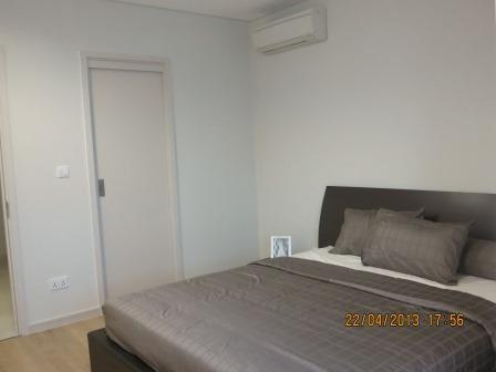 0 02 06 b0143f1b5c27753c5fe7297c4b2f1e0fe16f47990496de8df9802d40daa5cffc_full