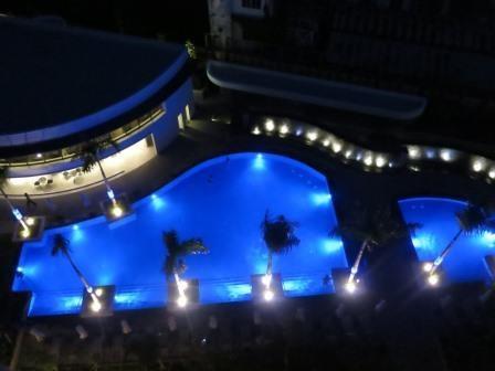 0 02 06 ff37c7b32a17a64afb07693f5cb1639226a4f284b8caa60e9a5e3e92090c67a0_full