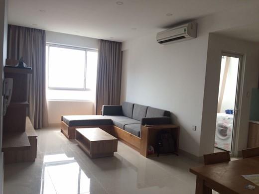 0 02 08 7c8e9b6fc9e7454f6476adc9e28efbeab825816b52c7dd8eed70ba98fc6a0670_full