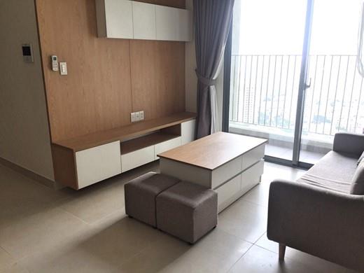 0 02 06 730ba6be7760571f19d9868d5eeaafced4c0524cfcfa44dfda8c940310d06f24_full_Fotor