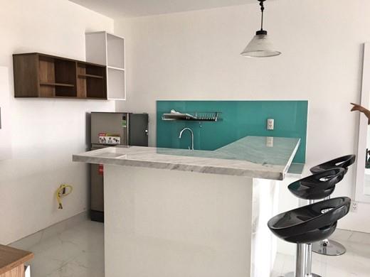 0 02 06 c5b6d6e5ad4112949fad480c3aeb4c90386f482efd1ebd6295c644eeb8a57068_full_Fotor