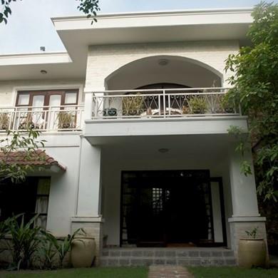 0 02 06 41e586e08d7b8f1de66ba5293eff1cc959bf2b1533f9be31eb9d284eb6c881f9_full